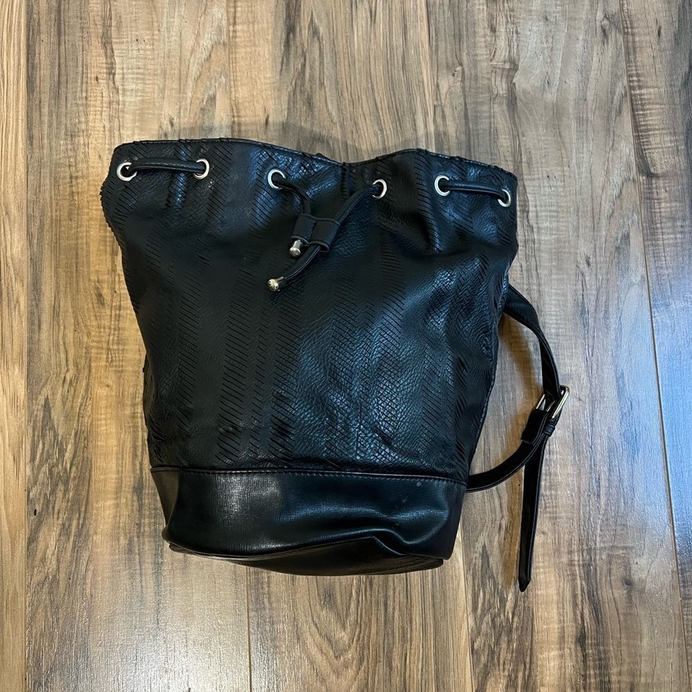 ‎Bcbg generation backpack